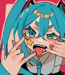 🌟 emoji ::. @Shukend .:: Telegram sticker 5 of 84