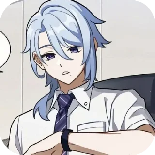 🌊 emoji ::. @Shukend .:: Telegram sticker 16 of 84