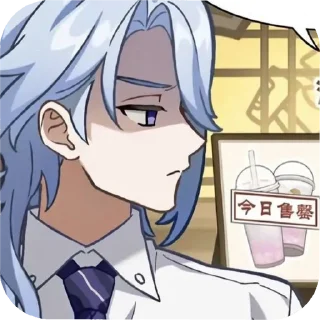 🌊 emoji ::. @Shukend .:: Telegram sticker 17 of 84
