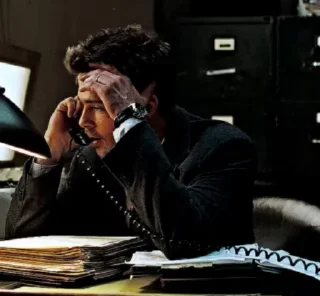 📞 emoji se7en Telegram sticker 17 of 50