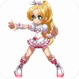 👧 emoji 😊 Стикеры  @Soknwq Telegram sticker 1 of 20