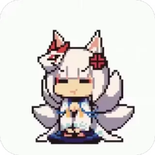 🙄 emoji 😊 Стикеры  @Soknwq Telegram sticker 7 of 20