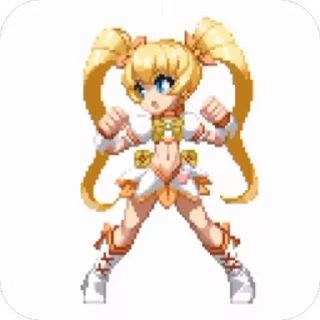 👩 emoji 😊 Стикеры  @Soknwq Telegram sticker 3 of 20