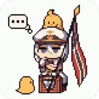 😞 emoji 😊 Стикеры  @Soknwq Telegram sticker 15 of 20
