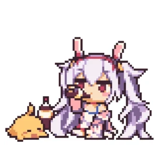 ❤ emoji 😊 Стикеры  @Soknwq Telegram sticker 19 of 20
