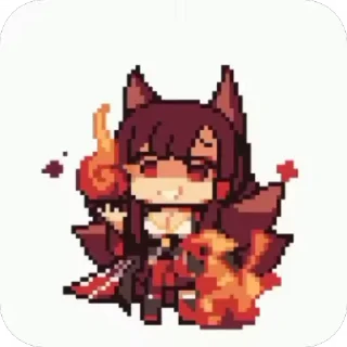 😡 emoji 😊 Стикеры  @Soknwq Telegram sticker 13 of 20