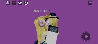 Sticker from златыывв♡