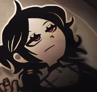Sticker from 𝓐𝓼𝓱𝓵𝓮𝔂 𝓖𝓻𝓪𝓿𝓮𝓼