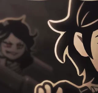 Sticker from 𝓐𝓼𝓱𝓵𝓮𝔂 𝓖𝓻𝓪𝓿𝓮𝓼