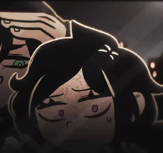 Sticker from 𝓐𝓼𝓱𝓵𝓮𝔂 𝓖𝓻𝓪𝓿𝓮𝓼
