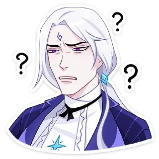 Sticker from Инь (@TgSticker)