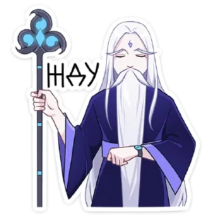 Sticker from Инь (@TgSticker)