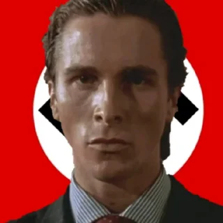 🤓 emoji эм,а (+_+) Telegram sticker 22 of 23