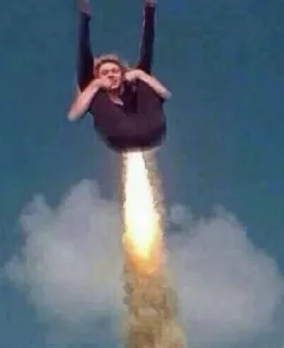 😫 emoji Favorite stickers Telegram sticker 17 of 87