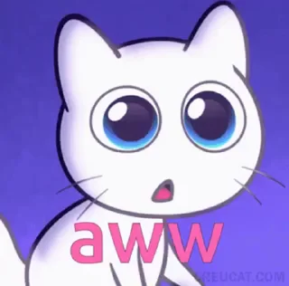 🌟 emoji SV⁵ by @sgaglazer Telegram sticker 12 of 120