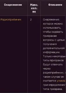 📻 emoji СЛАВА ДЕОГЕНУ❤️‍🔥 Telegram sticker 11 of 35