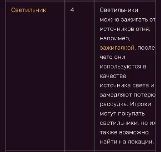 💡 emoji СЛАВА ДЕОГЕНУ❤️‍🔥 Telegram sticker 19 of 35