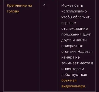 📷 emoji СЛАВА ДЕОГЕНУ❤️‍🔥 Telegram sticker 20 of 35