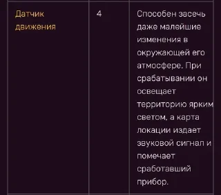 🎙 emoji СЛАВА ДЕОГЕНУ❤️‍🔥 Telegram sticker 22 of 35