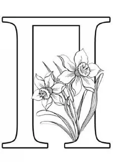 Sticker from писька