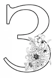 Sticker from писька