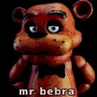 🎩 emoji Бычьи яйца Telegram sticker 13 of 59
