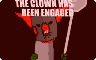 Sticker from Madness combat(4)