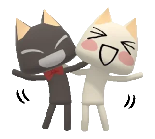 👯‍♀️ emoji уруруруруруруруру Telegram sticker 8 of 120