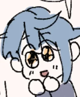 📘 emoji уруруруруруруруру Telegram sticker 17 of 120