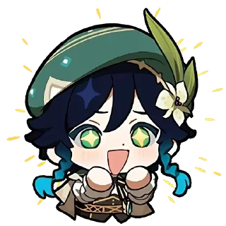 😄 emoji уруруруруруруруру Telegram sticker 4 of 120