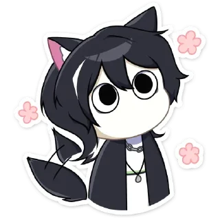 🤩 emoji уруруруруруруруру Telegram sticker 2 of 120