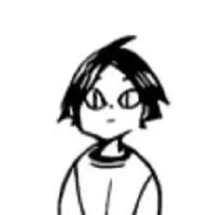 🌟 emoji уруруруруруруруру Telegram sticker 12 of 120