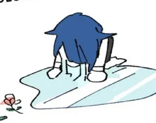 📘 emoji уруруруруруруруру Telegram sticker 16 of 120