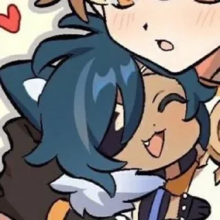 🥺 emoji уруруруруруруруру Telegram sticker 7 of 120