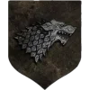 ستارك من وينترفيل: @ws_1c sticker preview 3