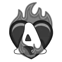 angeeee sticker preview 1