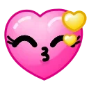 angeeee sticker preview 2