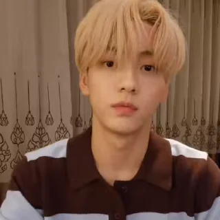 Sticker from ⌗soobin fr txt @archlwood