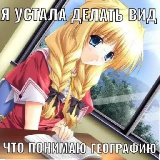 💝 emoji Автор стикеров:@confettiiiiiii 🥰🥰🥰😍😍 Telegram sticker 23 of 60