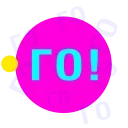 Sticker from Охуенный стикерпак