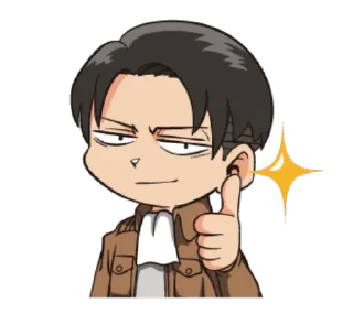 @undertheskyofausterlitz sticker 2
