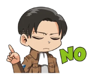 @undertheskyofausterlitz sticker 1