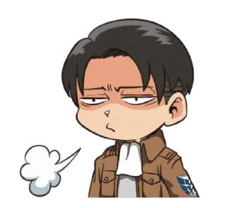 @undertheskyofausterlitz sticker 3