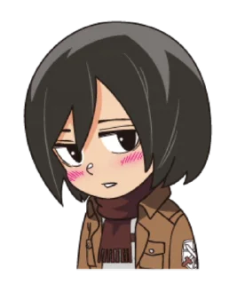 @undertheskyofausterlitz sticker 4