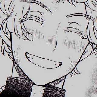 ☦️ emoji я атеист Telegram sticker 17 of 80
