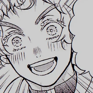 ☦️ emoji я атеист Telegram sticker 9 of 80