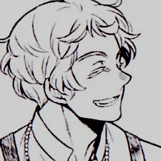 ☦️ emoji я атеист Telegram sticker 12 of 80