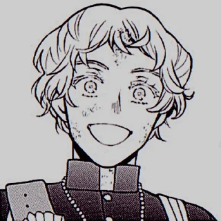 ☦️ emoji я атеист Telegram sticker 15 of 80