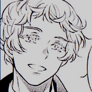 ☦️ emoji я атеист Telegram sticker 14 of 80