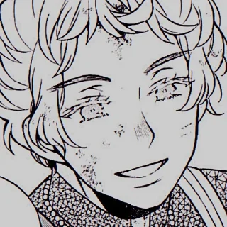 ☦️ emoji я атеист Telegram sticker 13 of 80
